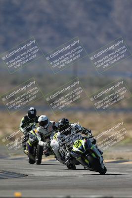 media/Oct-05-2025-CVMA (Sun) [[beeef4f201]]/Race 3-Amateur Supersport Middleweight/